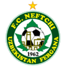 Neftchi