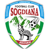 Sogdiana