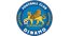Dinamo Samarqand