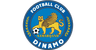 Dinamo Samarqand