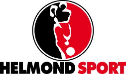 Helmond Sport