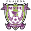Fujieda MYFC