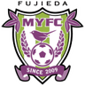 Fujieda MYFC