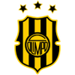 Olimpo Bahia Blanca