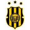 Olimpo Bahia Blanca