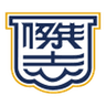 Kitchee