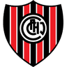 Chacarita Juniors