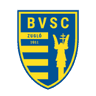 BVSC