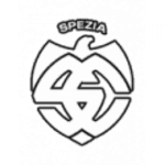 Spezia