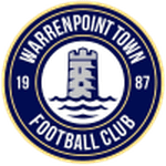 Warrenpoint Town