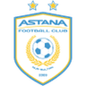 FC Astana