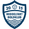 Middelfart