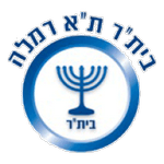 Beitar Tel Aviv Bat Yam