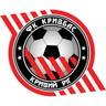 Kryvbas KR