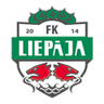 FK Liepaja