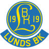Lund