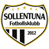 Sollentuna
