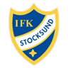 Stocksund