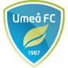Umeå FC