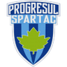 Progresul Spartac