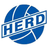 Herd