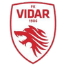 Vidar