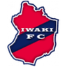 Iwaki