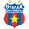 CSA Steaua Bucureşti
