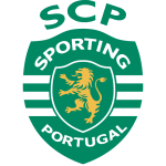Sporting CP B