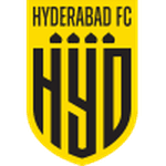 Hyderabad