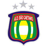 São Caetano