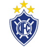 Vitória ES