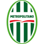 Metropolitano