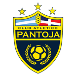 Atlético Pantoja