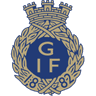 Gefle IF