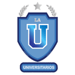 Univ. DE Costa Rica