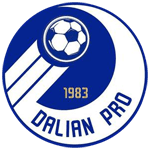 Dalian Aerbin