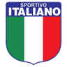 Sportivo Italiano