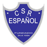 Centro Español