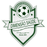 Dimensão Saúde