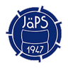 JäPS