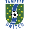 Tampere United