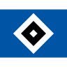 Hamburger SV II
