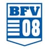 Bischofswerdaer FV