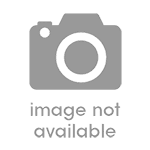 Estádio Aníbal Torres Costa